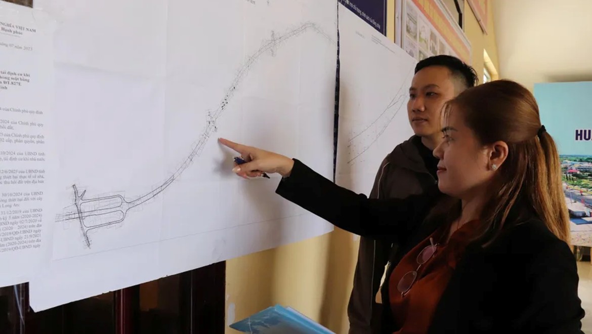 Mở lối kết nối chiến lược TP.HCM – Tây Ninh – Đồng Tháp